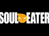 Soul Eater - Lélekfalók 05.rész