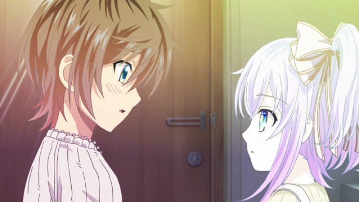 Hand Shakers - 03