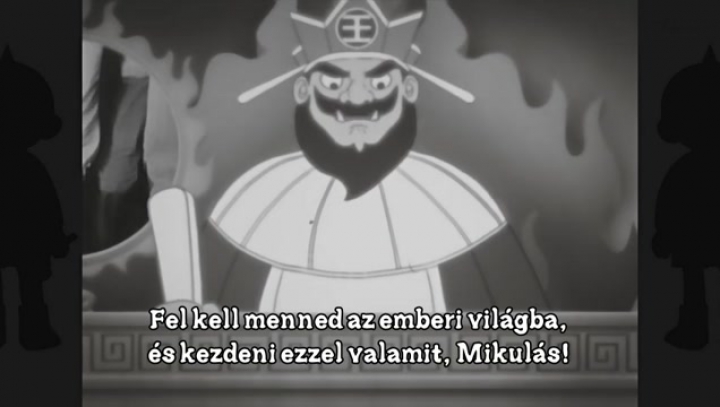 Kurayami Santa 001.