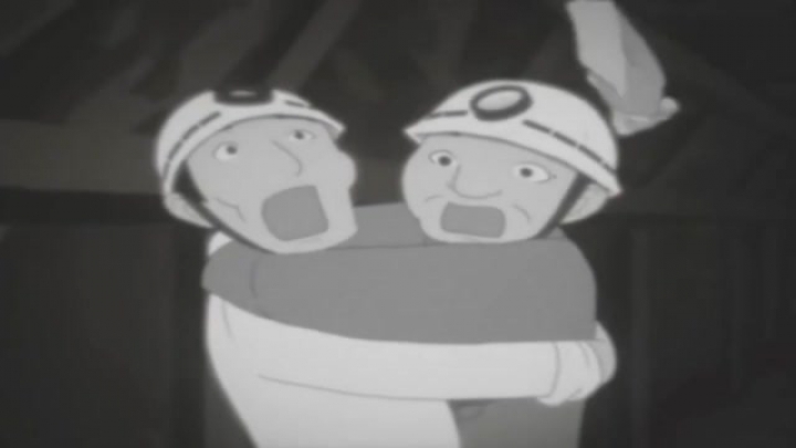 Kurayami Santa 004.
