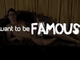 Gunther - Famous (Official Video)