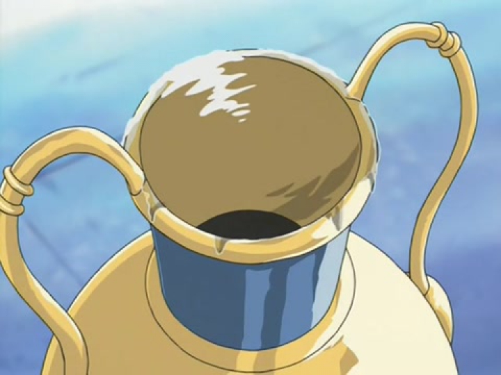 Yu-Gi-Oh! Duel Monsters 197.rész - Stromberg Arany Kastélya - Magyar felirattal