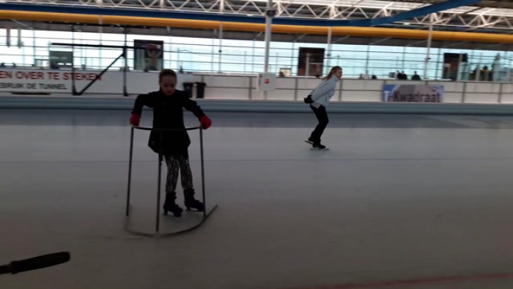 Korizás 2