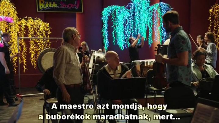 MozartInTheJungle 3x8