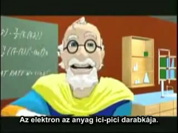 kvantumfizika