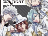 QuartetNight-God's Star full