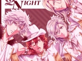 KIZUNA-QuartetNight