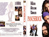 PancseRock