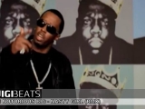 The Notorious BIG - Nasty Girl ft P.Diddy...