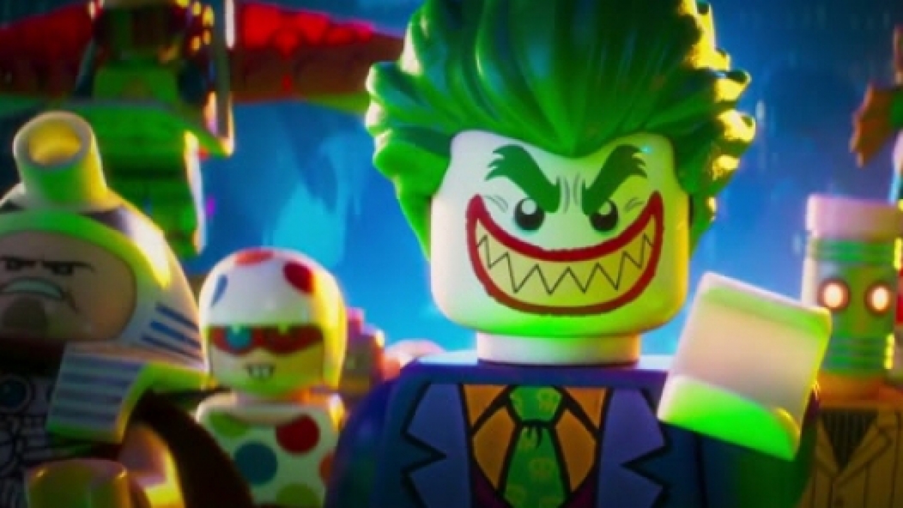 lego batman movie streaming lego batman movie streaming