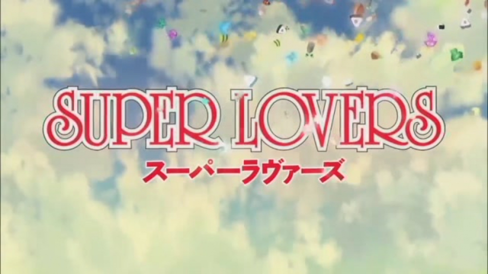 Let my love open the door текст. Opening loved. Наруто ураганные хроники опенинг 9. Опен лов. Fun factory магазин.