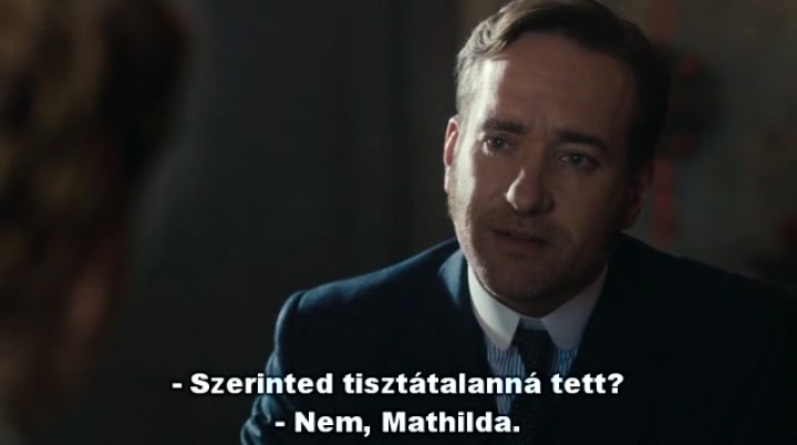 RipperStreet 5x6