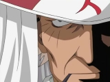 Naruto 2. rész Magyar Felirattal HD