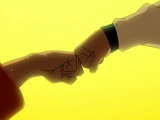 Naruto 3. rész Magyar Felirattal HD