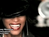 Whitney Houston - Whatchulookinat (Luigi Beats...