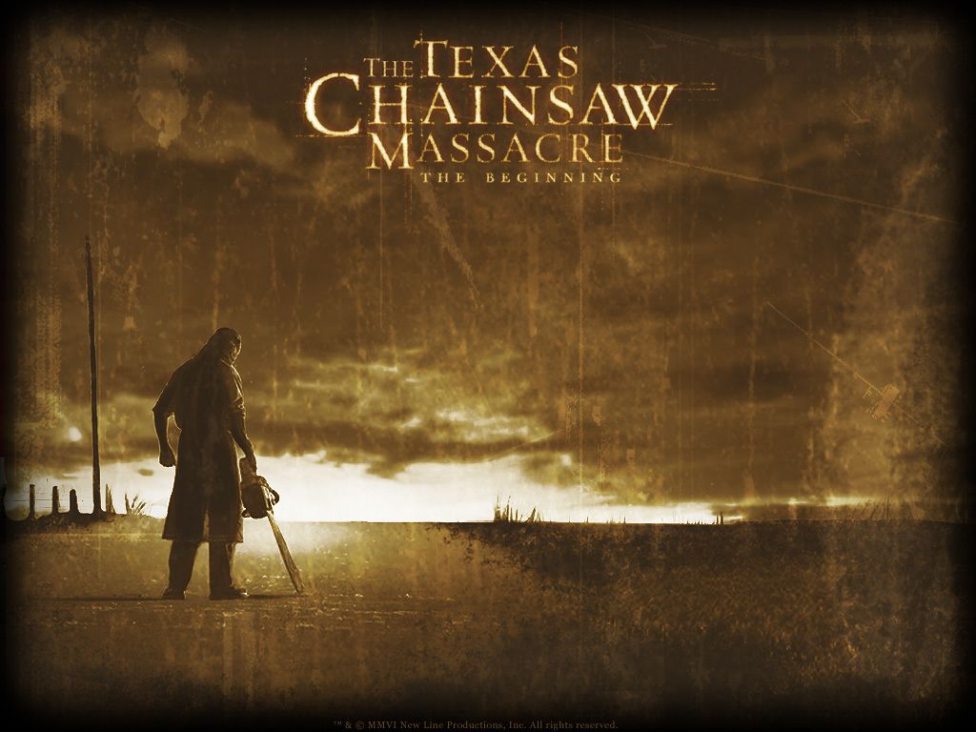 A Texasi Láncfűrészes Mészárlása Kezdet 2006 Teljes Film Magyarul