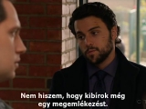 HTGAWAM