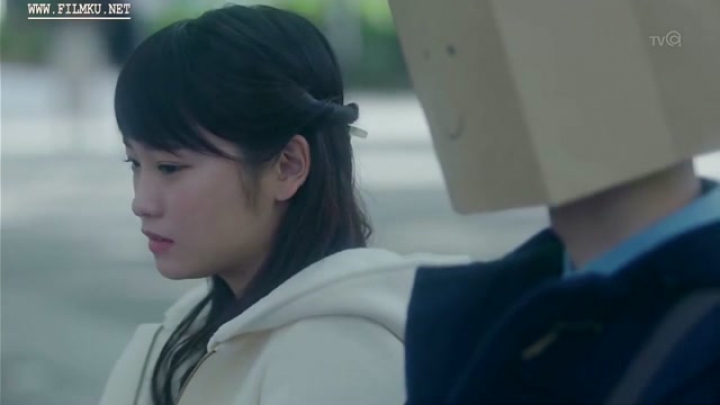 Koe Koi live action 11. rész