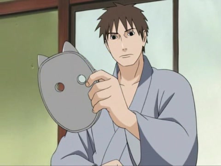 Naruto Shippuden 36-37 rész /Naruto-kun fordítás/