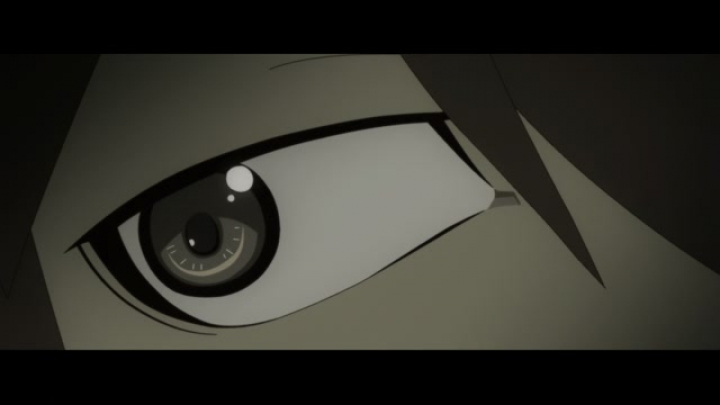 Bakemonogatari - 12.rész