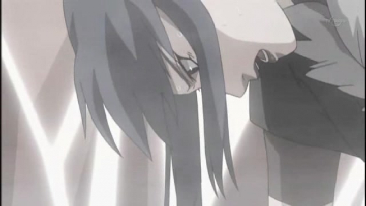 Naruto Shippuuden 99.rész - Az őrjöngő háromfarkú - Magyar felirattal