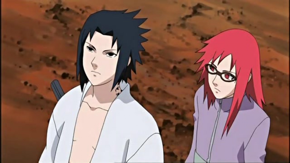 Naruto Shippuuden 496 Resz Magyar Felirattal