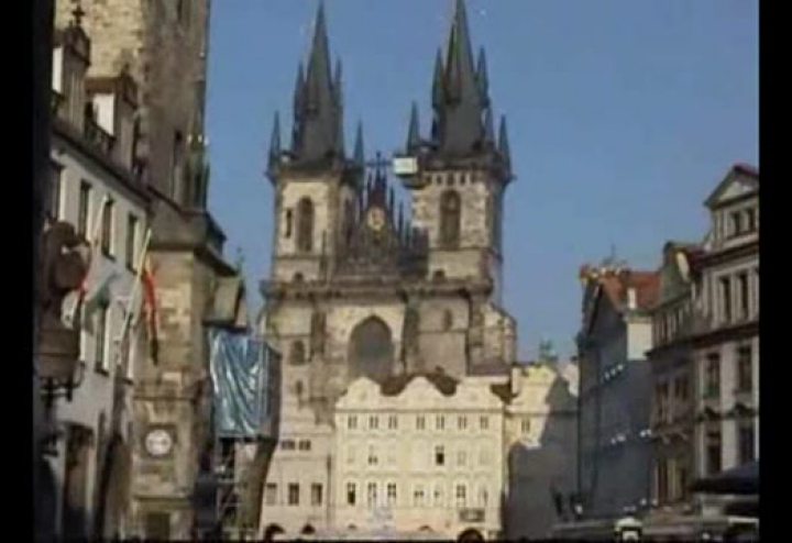 Prága 2005 sj001
