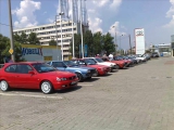 Corolla Club Hungary V. év összefoglaló...