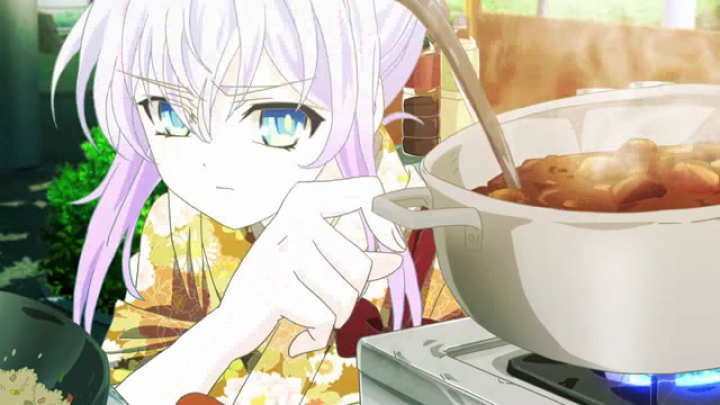 Hand Shakers - 07
