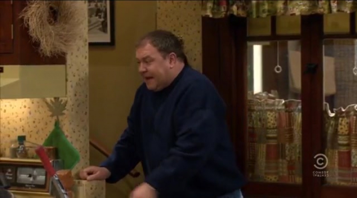 Szívem csücskei S01E14