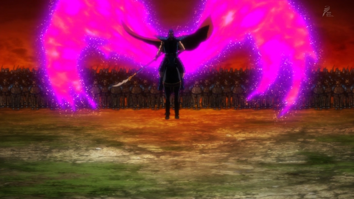 Kingdom 37.rész