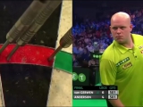van Gerwen v G. Anderson | Final | The Unibet...