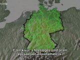 Németország 2020 - Alternatív Energia (2013)