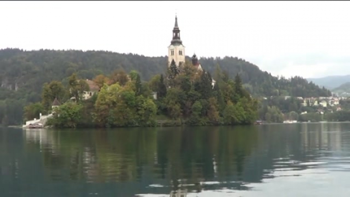 2012. Bled. sj001