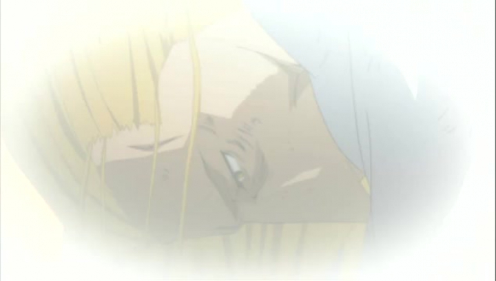 Fullmetal Alchemist: Testvériség 56.rész