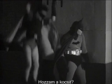 Batman - 1943 ep. 6 (magyar felirattal)