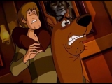 Scooby-Doo rémes karácsonya Teljes film