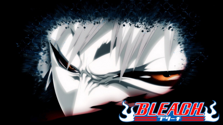 Bleach 052. rész [BD]