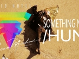 Tokio Hotel - Something New  /Magyar felirattal/