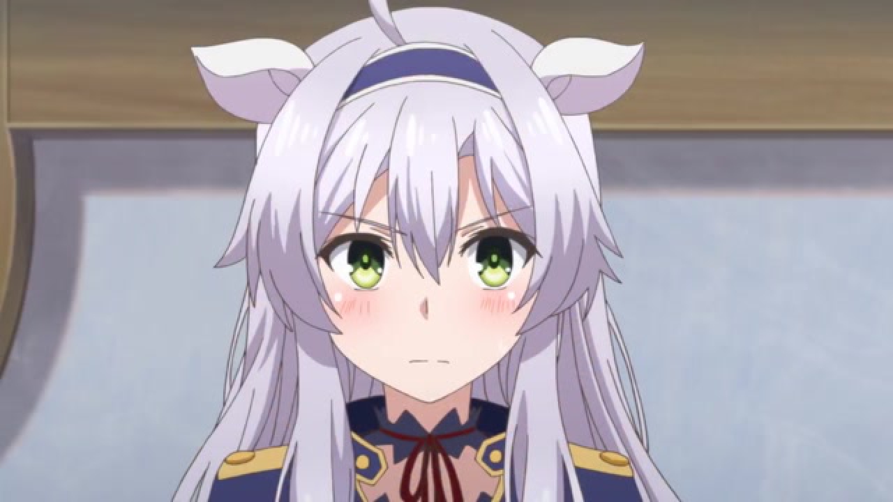 ANMTV - Anime, Mangá e TV on X: Akashic Records of Bastard Magic  Instructor Ep. 3 Dublado já disponível na @Crunchyroll_PT    / X