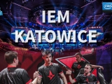The War Room: IEM Katowice 2017