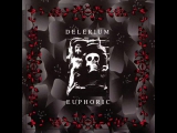 Delerium - Decade (1)