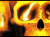 Bleach Movie 04 - Hell Verse [720p] | Magyar...