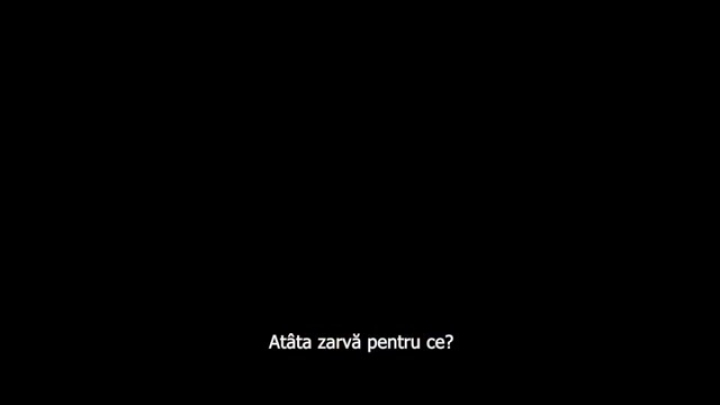 Arthur király - A kard legendája