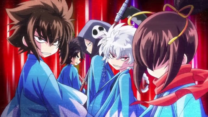 [AC] Chiruran - Nibun no Ichi 08