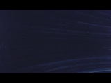 Skillet - Stars [Official Lyric Video]