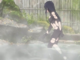 Kuromukuro - 18.rész[MAGYAR FELIRAT]