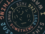 The Chainsmokers Coldplay - Something Just...
