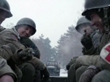 Company of Heroes - Hősök szakasza