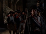 A vörös Pimpernel 2